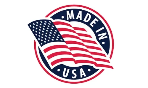Burn Gummy™ Made in the USA
